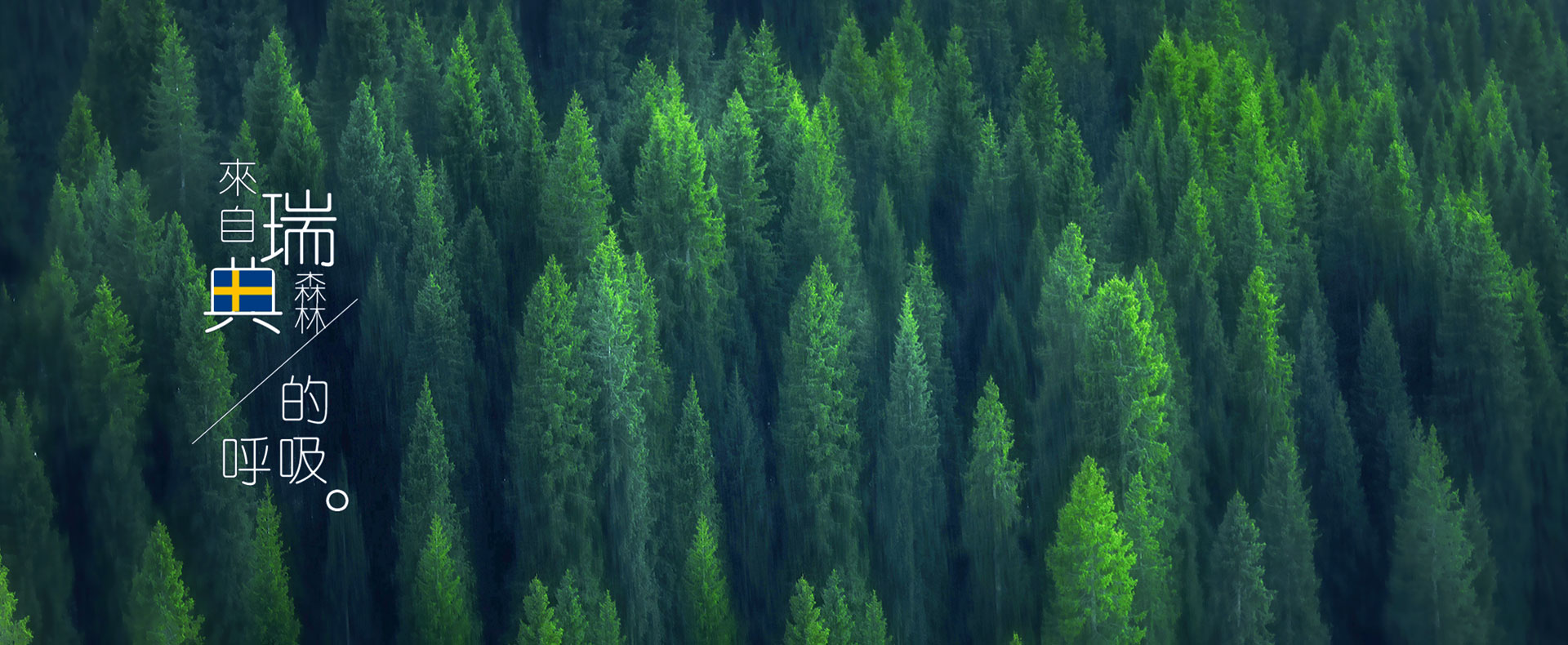 新风系统与空调自带新风差别有多大？