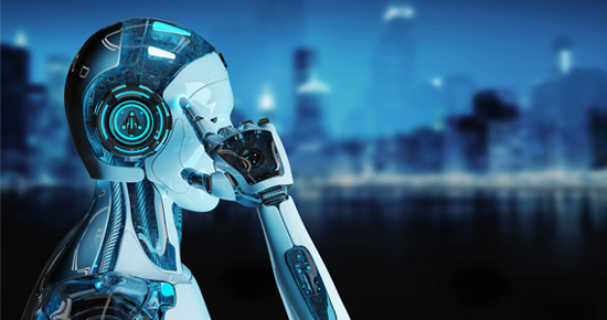 安装新风系统，你后悔过吗？