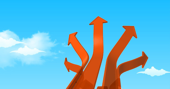 新风行业五大强劲细分市场