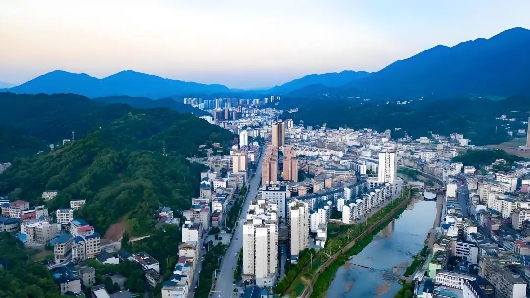 净松一体式粮仓空调助力张家界桑植建设绿色粮仓
