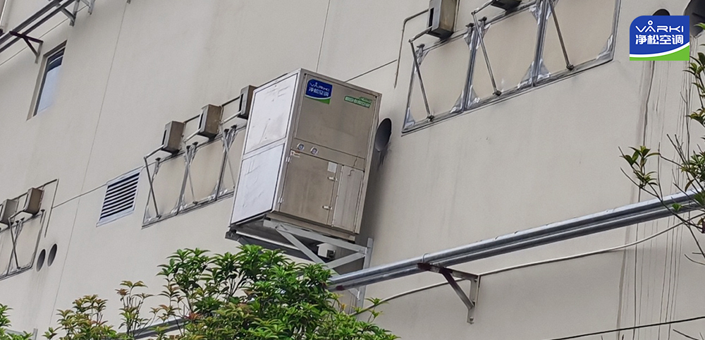 亚新网页版
