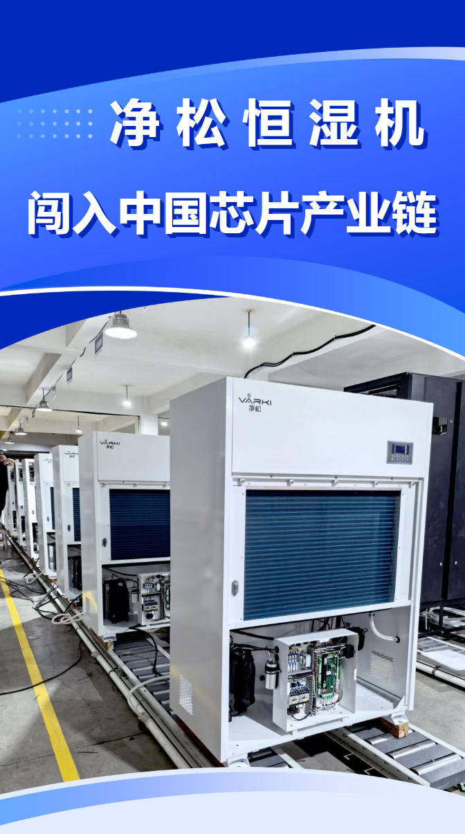 亚新网页版